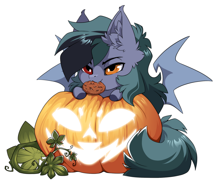 Image: AshleyArcticFox Scrimmy-E.png